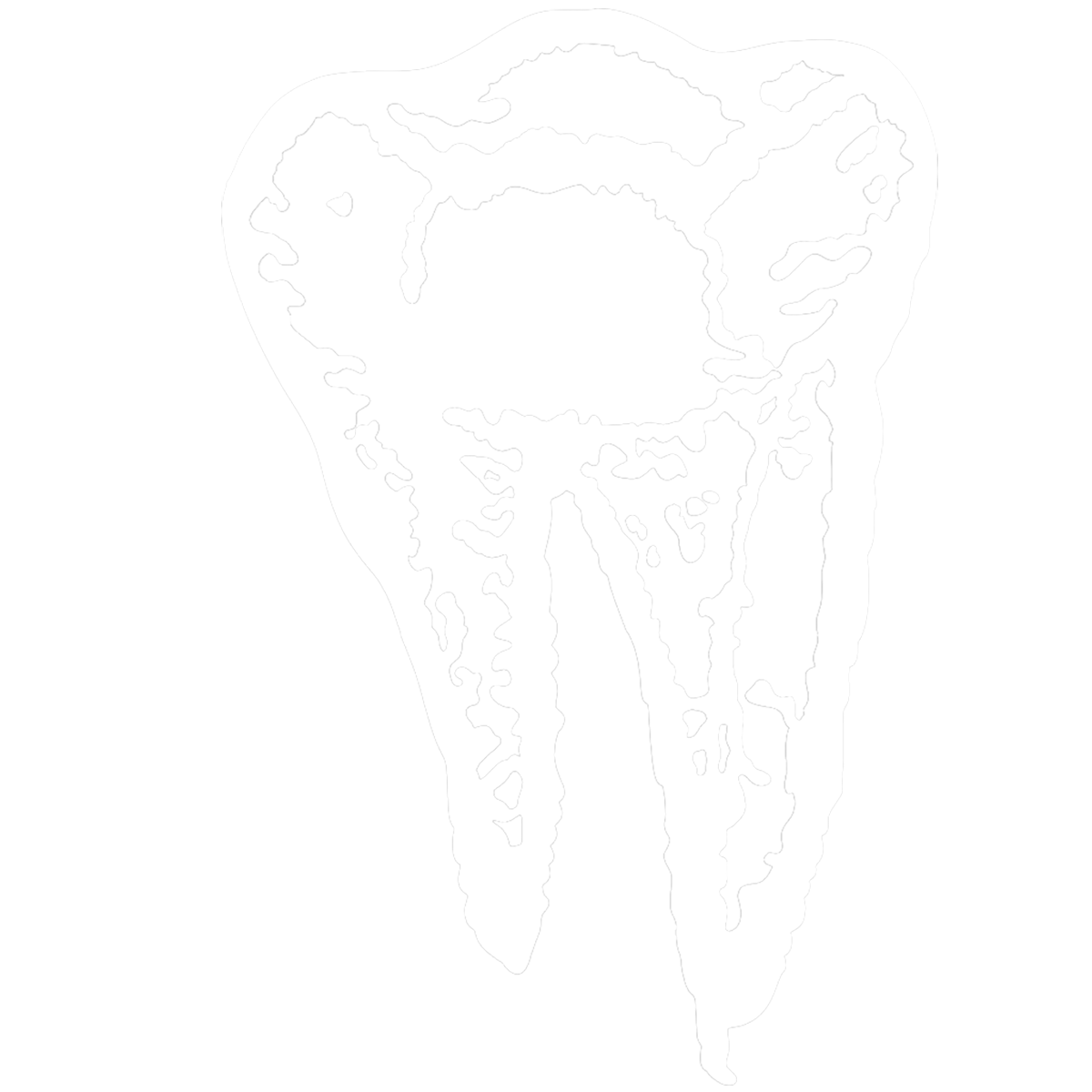 Bohobodycult logo