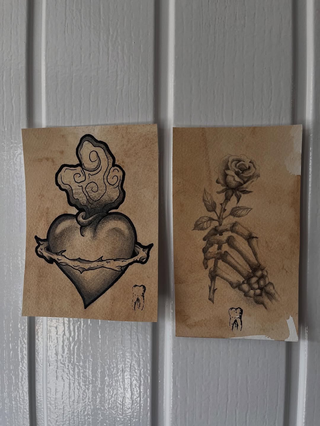 CONCEPTS